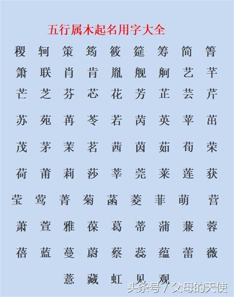 8劃的字屬木|8画属木的字